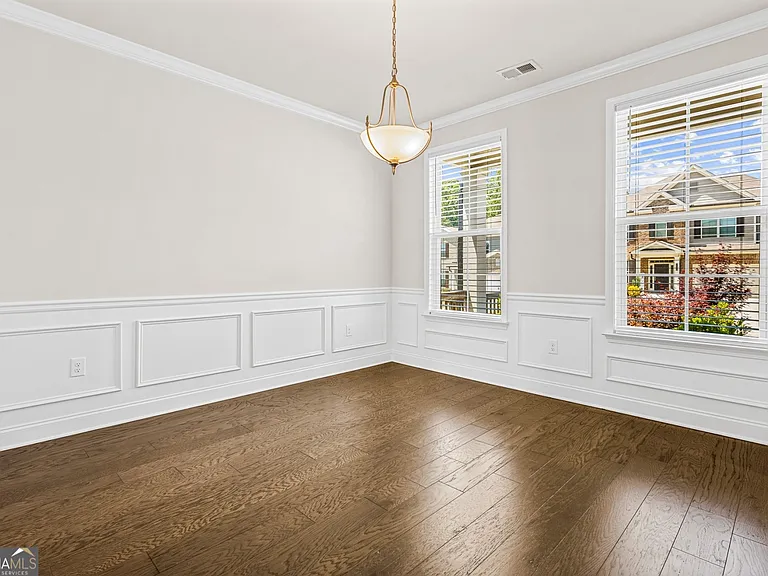 3331 Fall Branch Ln — Photo 3