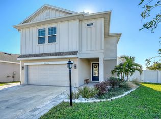 5335 Spanish Moss Cv, Bradenton, FL 34203