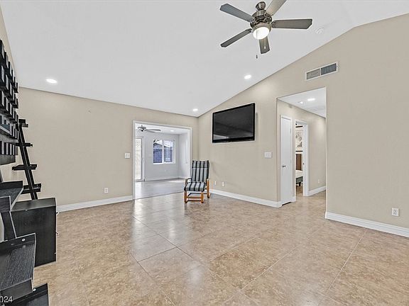 4th image of 4409 Morning Breeze Dr