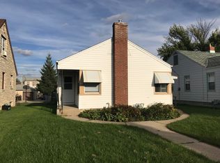 2122 S 88th St, Milwaukee, WI 53227