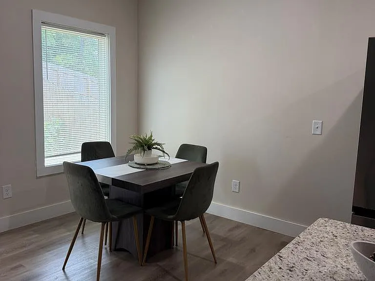 7 Willow Snapper Ln — Photo 10