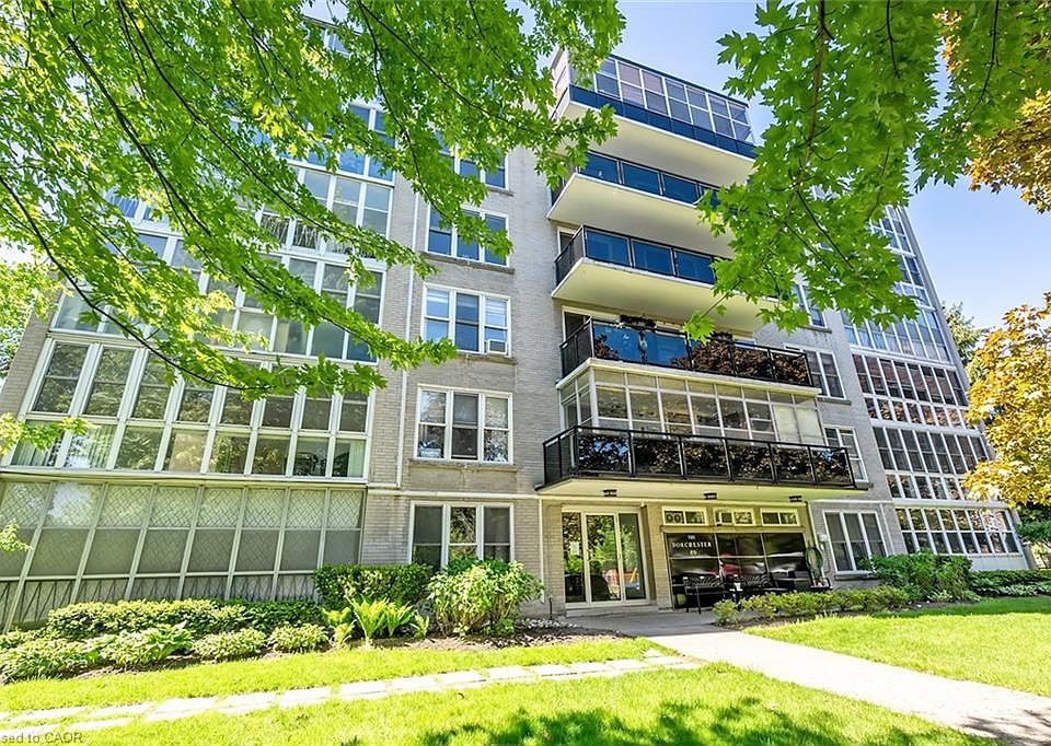 1st image of 69 Herkimer St #203