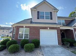 2555 Flat Shoals Rd APT 2401, Atlanta, GA 30349