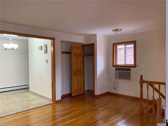 3rd image of 43-08 223rd St #2