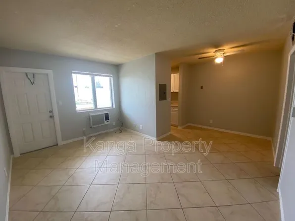 5400 N Flagler Dr APT A17, West Palm Beach, FL 33407