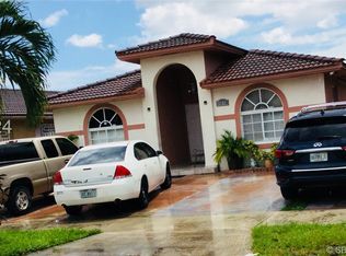 3182 W 78th St, Hialeah, FL 33018