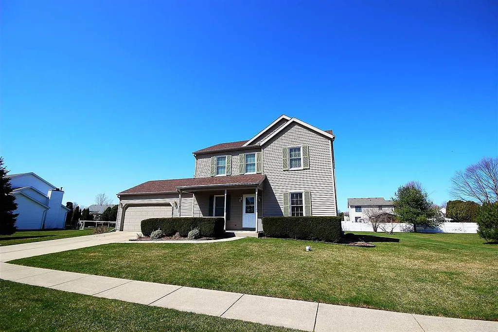 Property photo 2