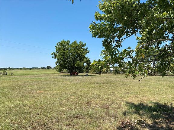 3rd image of 3209 County Road 310