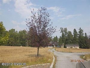 5th image of 1039 Parkview Dr