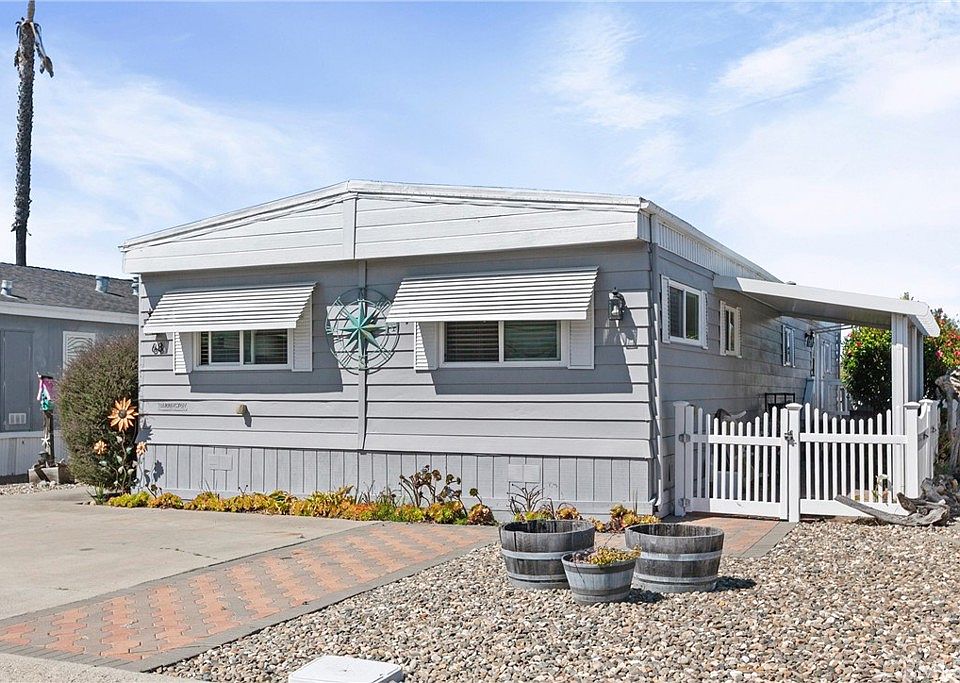 1st image of 765 Mesa Dr #68