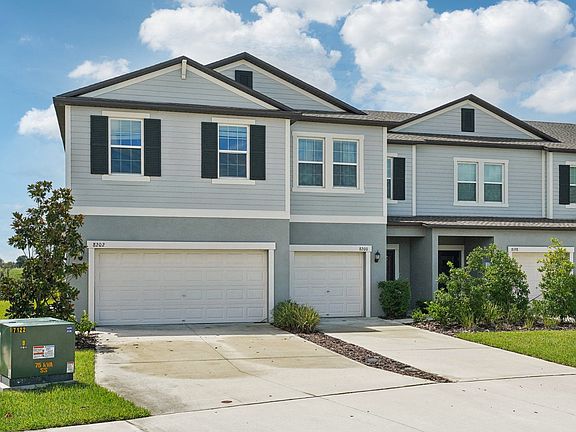 5th image of 8200 Rockfleet Dr #171