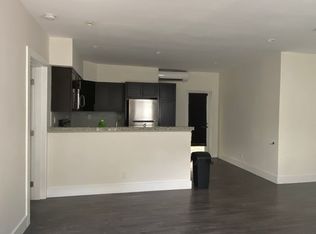 804 N Victoria Park Rd #2B, Fort Lauderdale, FL 33304