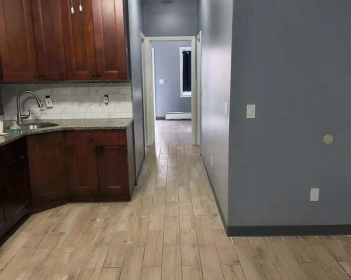267 Avenue B #1 — Photo 1