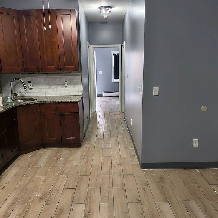 1st image of 267 Avenue B #1