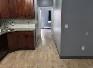 267 Avenue B #1, Bayonne, NJ 07002