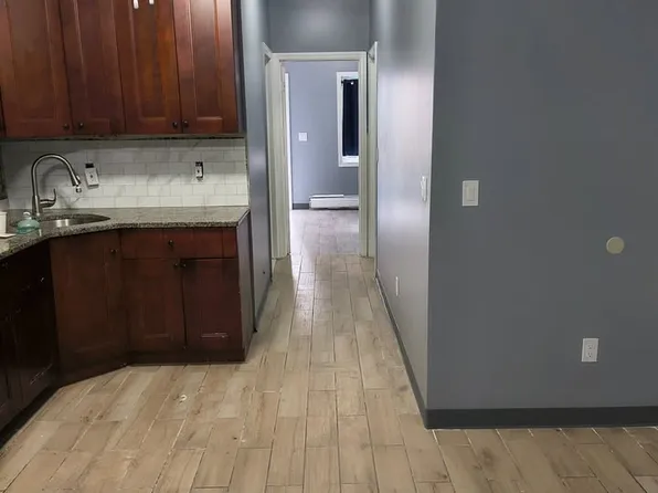 267 Avenue B #1, Bayonne, NJ 07002
