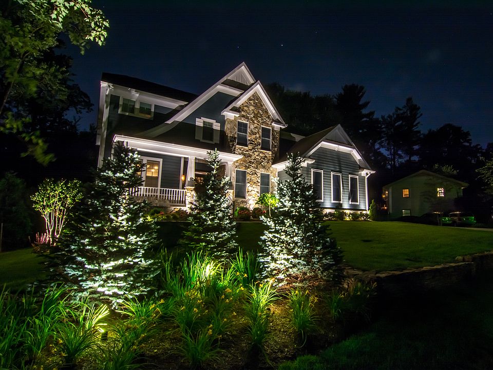 1st image of 7105 Capitol View Dr
