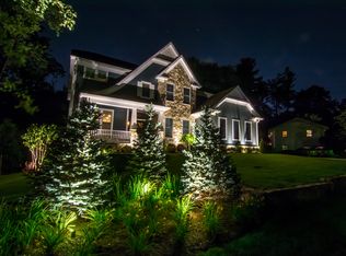 7105 Capitol View Dr, Mc Lean, VA 22101