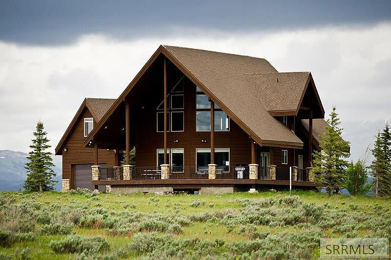 1st image of 3758 Bishop Mountain Dr