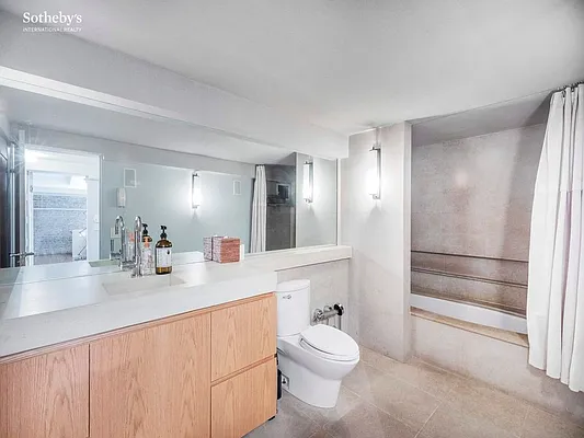 Rented by Sotheby's International Realty | media 15