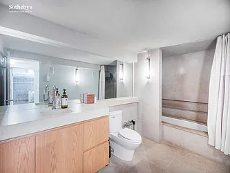 Rented by Sotheby's International Realty