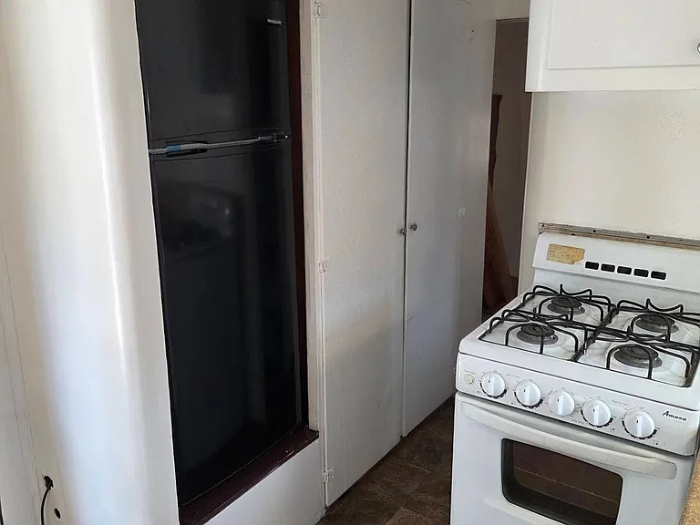 515 E Saint Andrew Pl #A — Photo 12