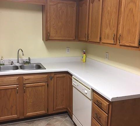 4th image of 1017 Brittany Deanne Ln