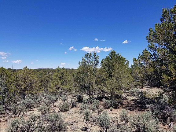 2nd image of Spanish Peaks