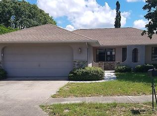 8521 Wolf Den Trl, Port Richey, FL 34668