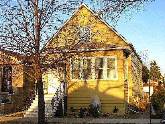 3rd image of 2505 S 58th Ave