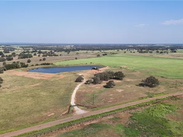 2039 County Road 326, Giddings, TX 78942