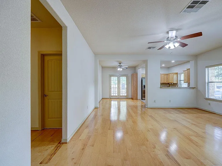 9707 Anderson Mill Rd #22 — Photo 10