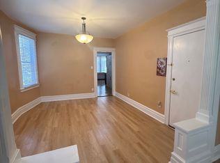 (Undisclosed Address), Bloomfield, NJ 07003