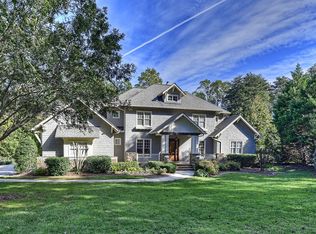 152 Polpis Dr, Mooresville, NC 28117