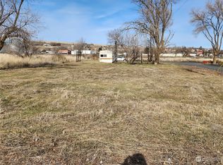 0 W Main St, Lind, WA 99341