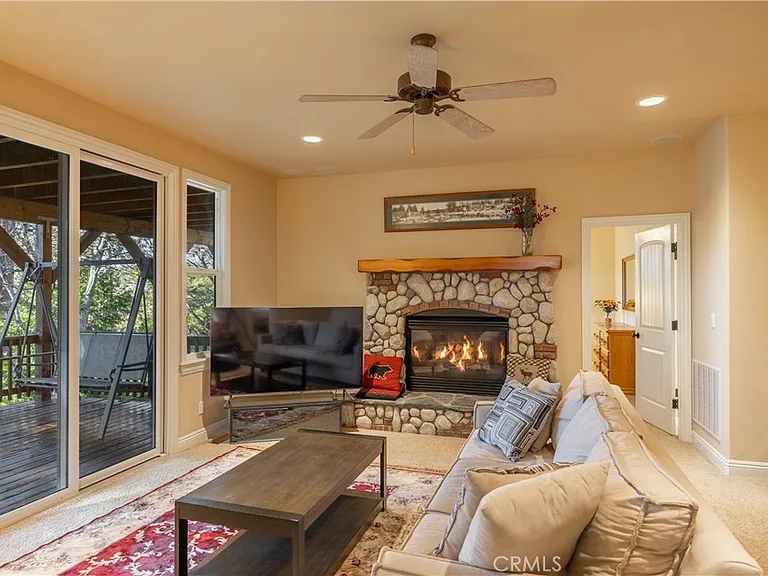 173 Grizzly Rd — Photo 18
