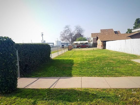 4th image of 1022 Kentucky St
