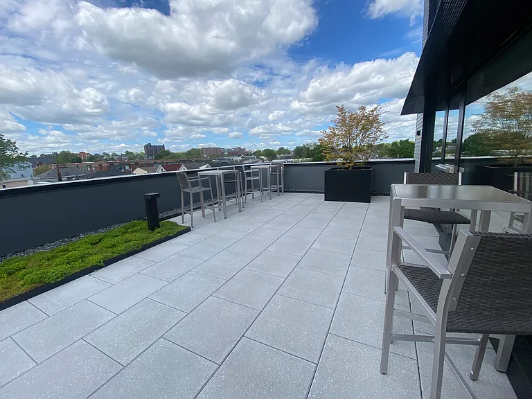 154 Broadway #210 — Photo 25