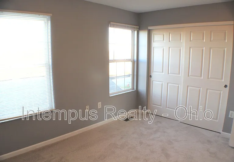 6522 Crab Apple Dr — Photo 30