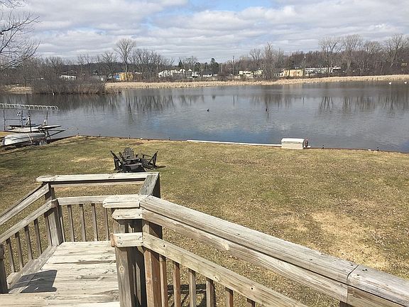 2nd image of 377 Beverly Island Dr