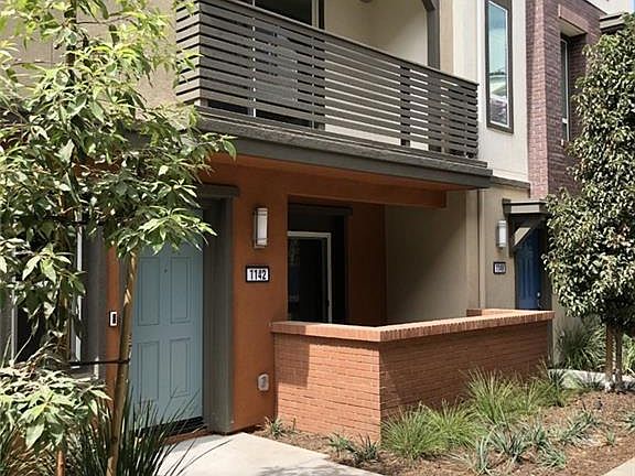 3rd image of 1163 Harvest Dr