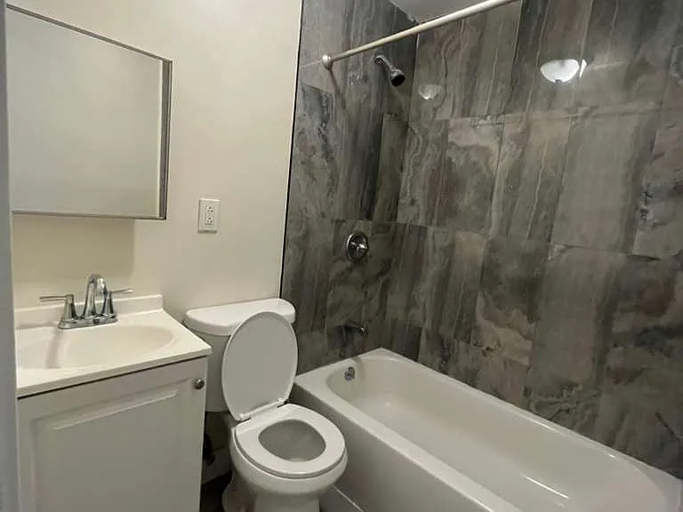 1531 Sewall Ave #A — Photo 5