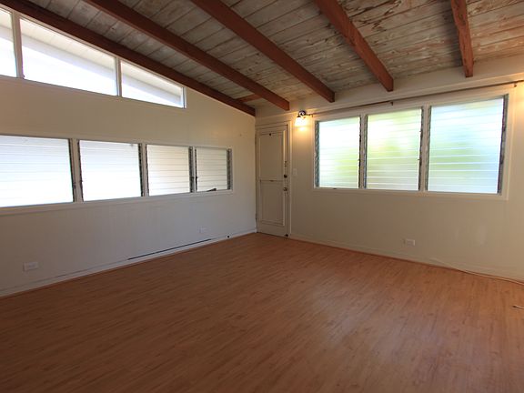 2nd image of 1346 Ala Mahamoe St