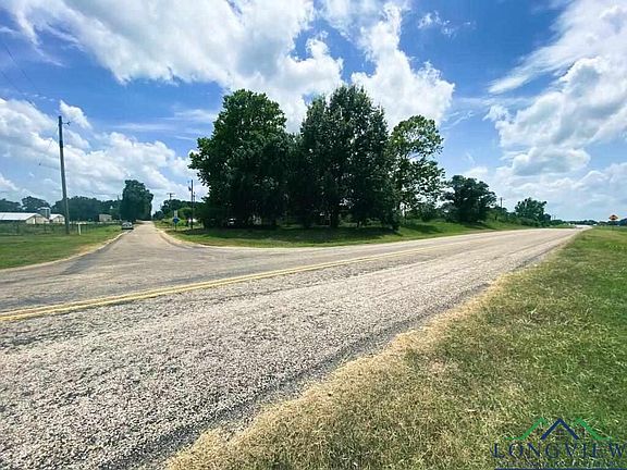 4th image of 24 SE County Road 4115
