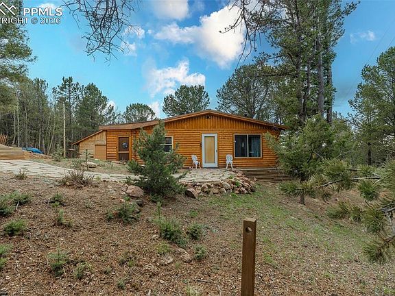 2nd image of 847 Timber Ridge Rd