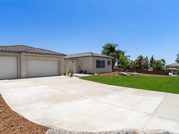 4th image of 5605 Brittany Ct