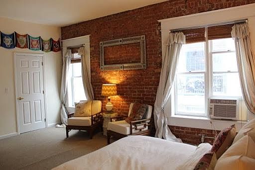 5th image of 1425 N Washington St APT 203