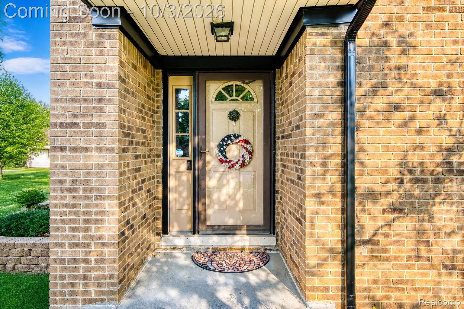 40019 Gulliver Dr, photo 8