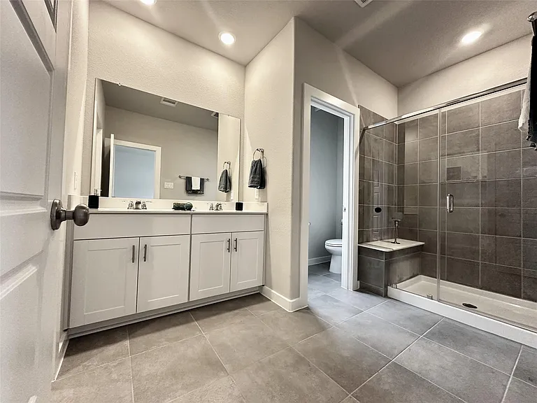 3113 Moontide Ln — Photo 26