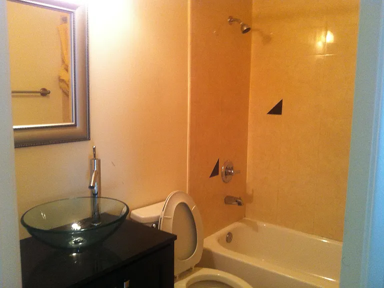 301 S Arroyo Dr #1 — Photo 2